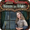 Igra Victorian Mysteries: Woman in White