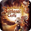 Igra Mystery Maze Of Balthasar Castle