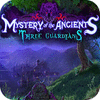 Igra Mystery of the Ancients: Three Guardians Collector's Edition