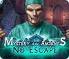 Igra Mystery of the Ancients: No Escape