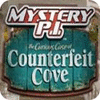 Igra Mystery P.I.: The Curious Case of Counterfeit Cove