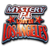 Igra Mystery P.I.: Lost in Los Angeles