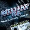 Igra Mystery P.I. - The Lottery Ticket