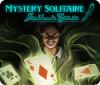 Igra Mystery Solitaire: Arkham's Spirits