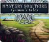 Igra Mystery Solitaire: Grimm's tales