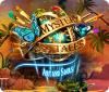 Igra Mystery Tales: Art and Souls