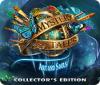 Igra Mystery Tales: Art and Souls Collector's Edition