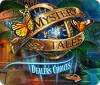 Igra Mystery Tales: Dealer's Choices
