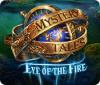 Igra Mystery Tales: Eye of the Fire