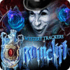 Igra Mystery Trackers: Raincliff