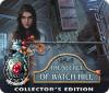 Igra Mystery Trackers: The Secret of Watch Hill Collector's Edition