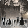 Igra Mystery Valley