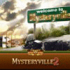 Igra Mysteryville 2