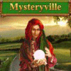 Igra Mysteryville