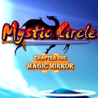 Igra Mystic Circle