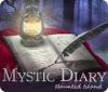 Igra Mystic Diary: Haunted Island
