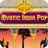 Igra Mystic India Pop