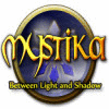Igra Mystika: Between Light and Shadow