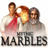 Igra Mythic Marbles