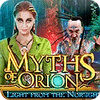 Igra Myths of Orion: Light from the North