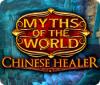 Igra Myths of the World: Chinese Healer