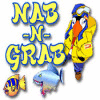 Igra Nab-n-Grab