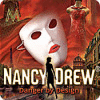 Igra Nancy Drew - Danger by Design