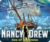 Igra Nancy Drew: Sea of Darkness