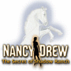 Igra Nancy Drew: Secret of Shadow Ranch