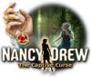Igra Nancy Drew: The Captive Curse