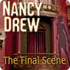 Igra Nancy Drew: The Final Scene
