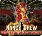 Igra Nancy Drew: The Haunted Carousel
