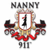 Igra Nanny 911