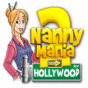 Igra Nanny Mania 2