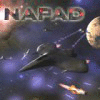 Igra Napad