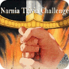 Igra Narnia Games: Trivia Challenge