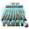 Igra Nat Geo Adventure: Ghost Fleet