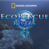 Igra Nat Geo Eco Rescue: Rivers
