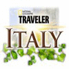 Igra Nat Geo Traveler: Italy