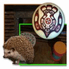 Igra Native Americans Chronicles