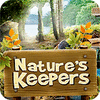 Igra Nature's Keepers