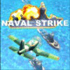 Igra Naval Strike