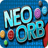 Igra Neo Orb