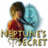 Igra Neptunes Secret
