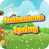 Igra Netherlands Spring