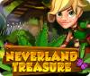 Igra Neverland Treasure