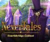 Igra Nevertales: Hearthbridge Cabinet