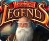 Igra Nevertales: Legends