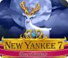 Igra New Yankee 7: Deer Hunters