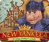 Igra New Yankee in King Arthur's Court 4